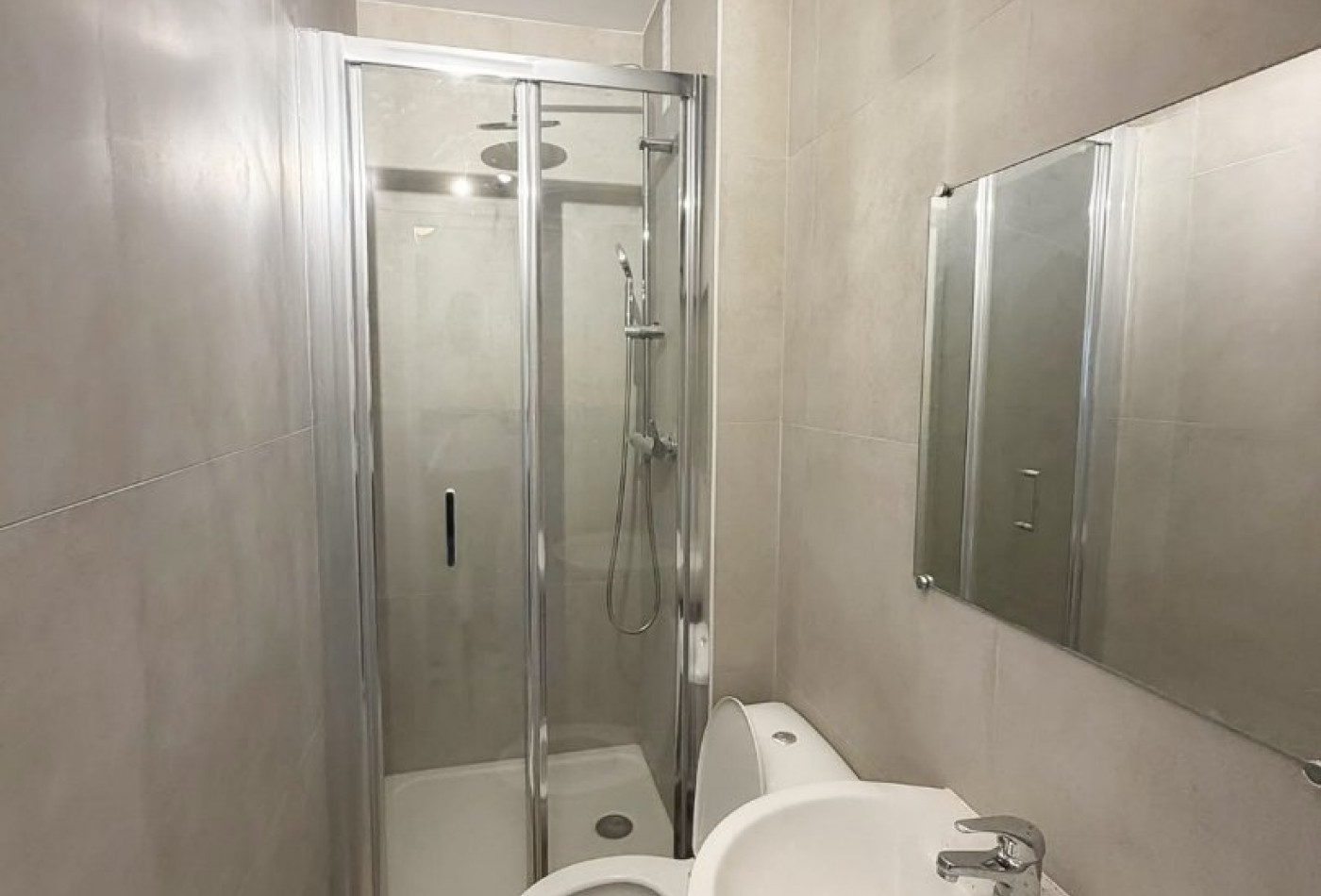 vente Appartement Pantin - Photo 3