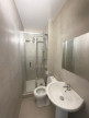 vente Appartement Pantin