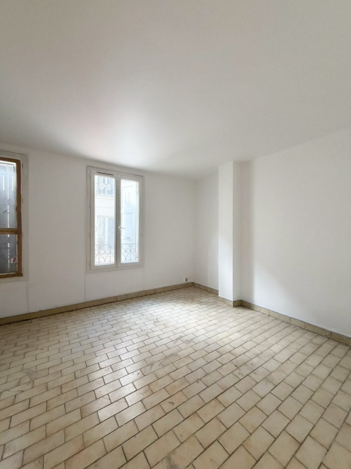 à vendre Appartement Pantin - Photo 4