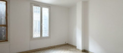 vente Appartement Pantin