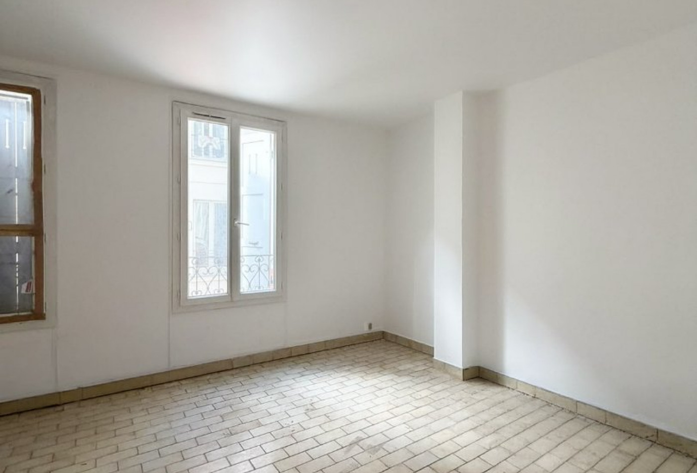 vente Appartement Pantin - Photo 4