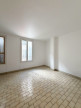 à vendre Appartement Pantin