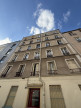 à vendre Appartement Pantin