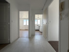 à vendre Appartement Drancy