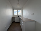 à vendre Appartement Drancy