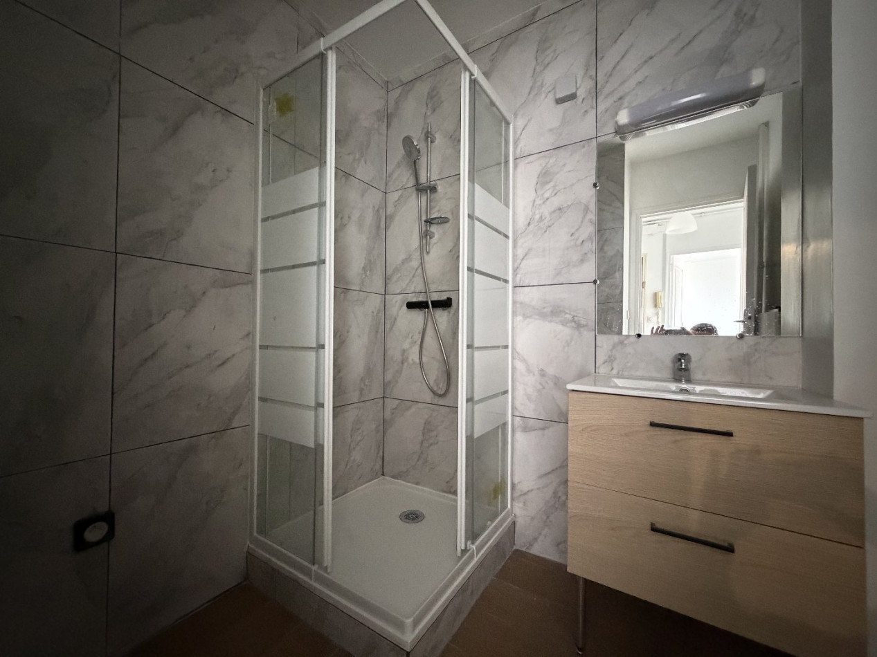 à vendre Appartement Drancy - Photo 5