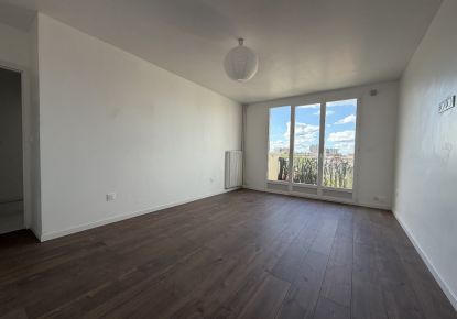 vente Appartement Drancy