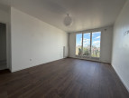 à vendre Appartement Drancy