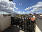 à vendre Appartement Drancy