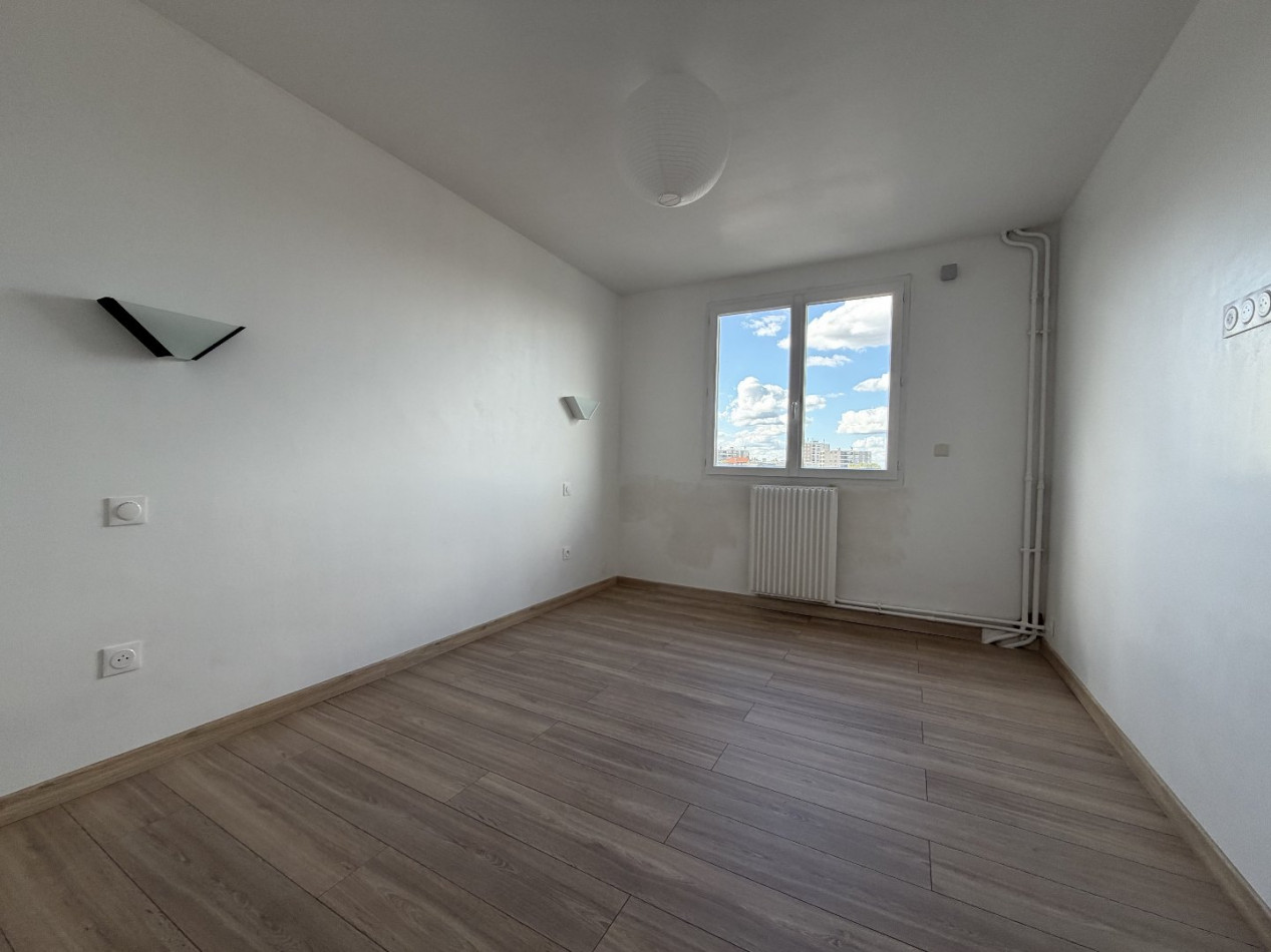 à vendre Appartement Drancy - Photo 2