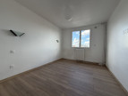 à vendre Appartement Drancy