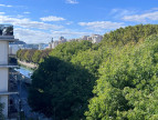 à vendre Appartement Pantin