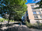 vente Appartement Pantin