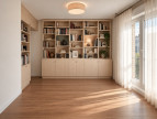 à vendre Appartement Pantin