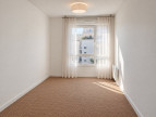 vente Appartement Pantin