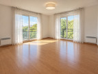 vente Appartement Pantin