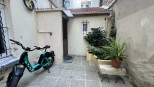 vente Appartement Pantin
