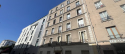 vente Appartement Pantin