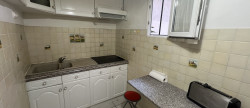 vente Appartement Pantin