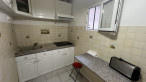 à vendre Appartement Pantin