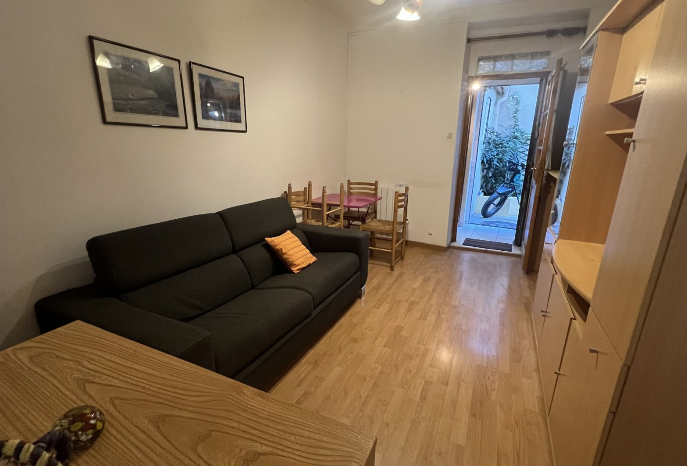 vente Appartement Pantin - Photo 4