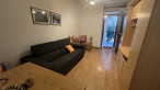 à vendre Appartement Pantin