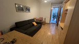 vente Appartement Pantin