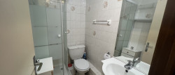 vente Appartement Pantin