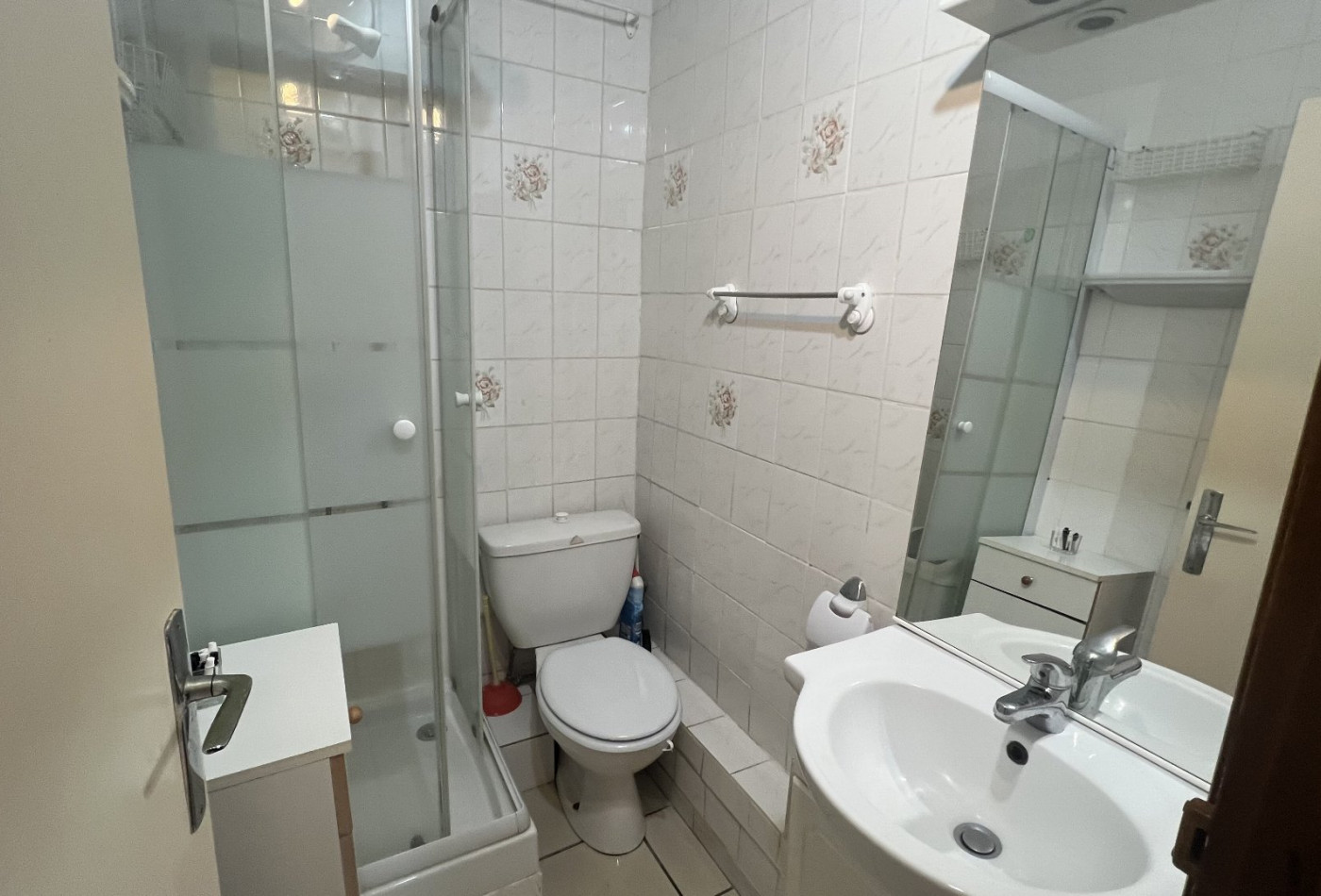 vente Appartement Pantin - Photo 5