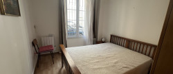 vente Appartement Pantin