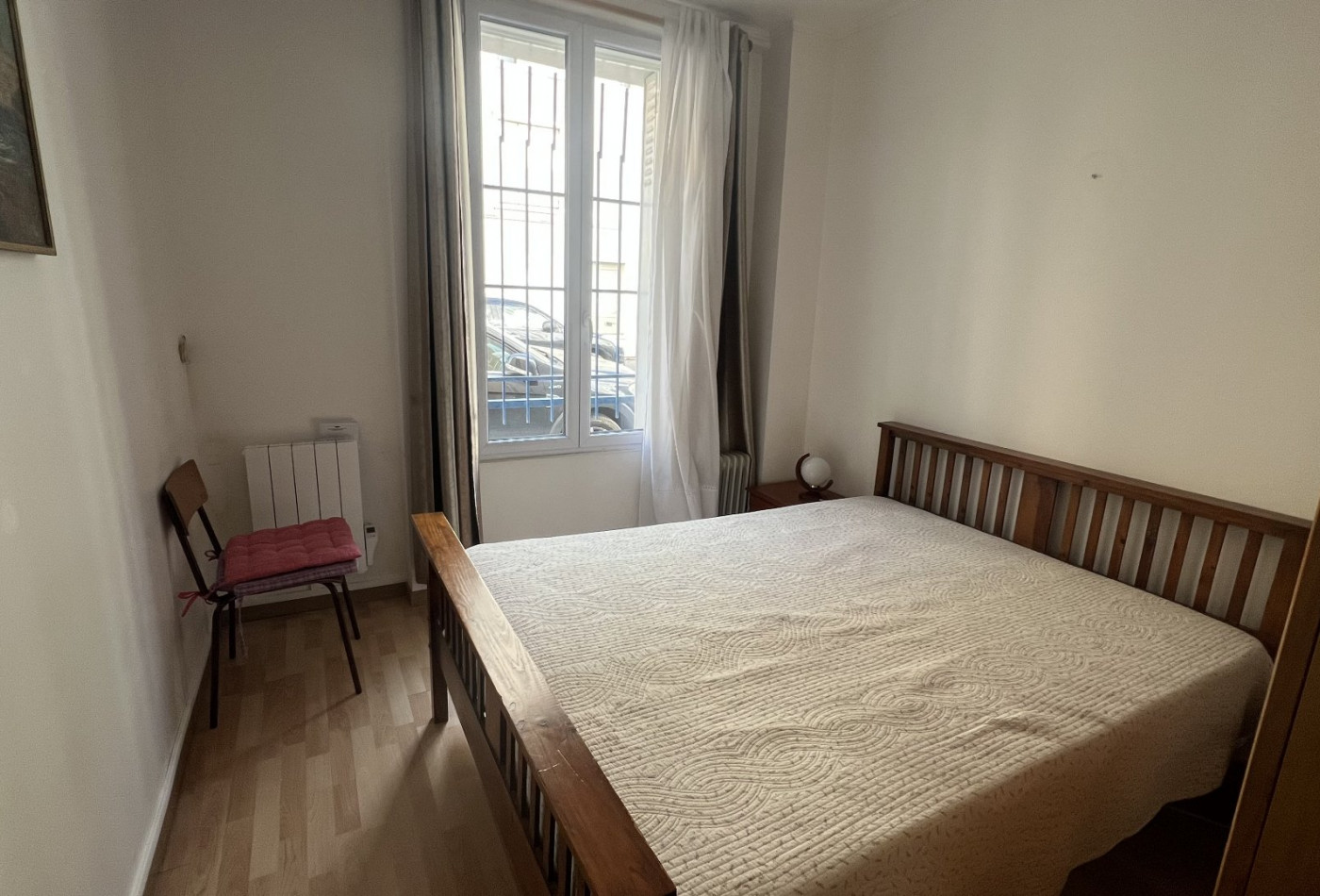 vente Appartement Pantin - Photo 6