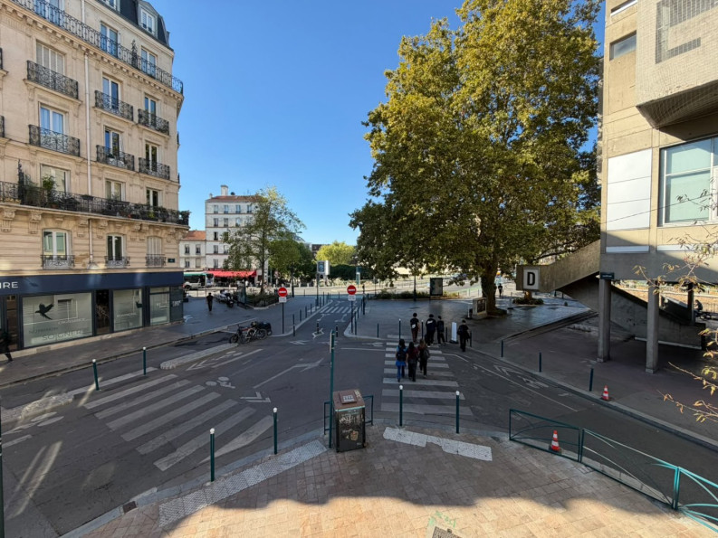 vente Appartement Pantin - Photo 5