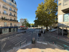 vente Appartement Pantin