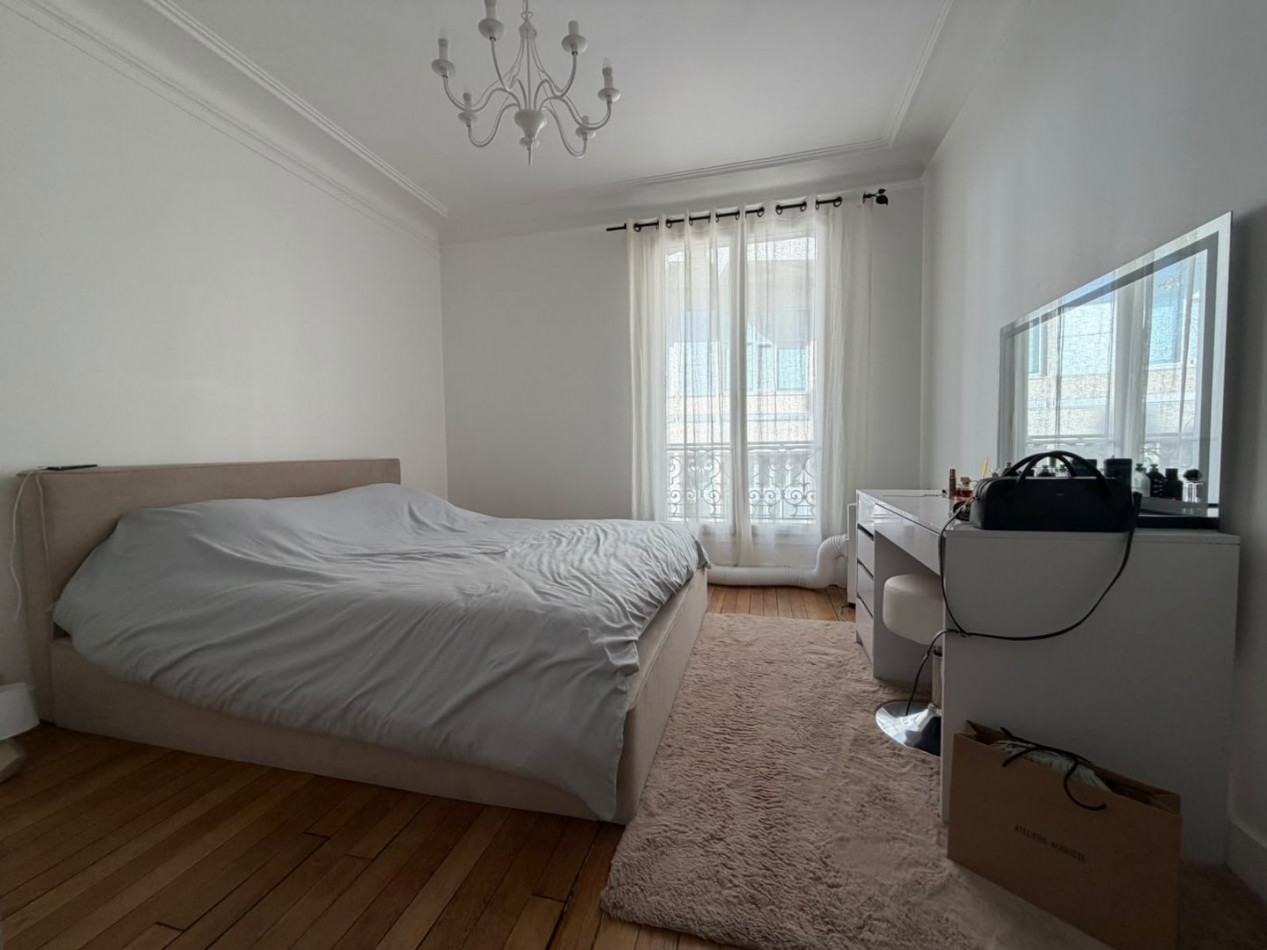 à vendre Appartement Pantin - Photo 2