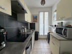 vente Appartement Pantin