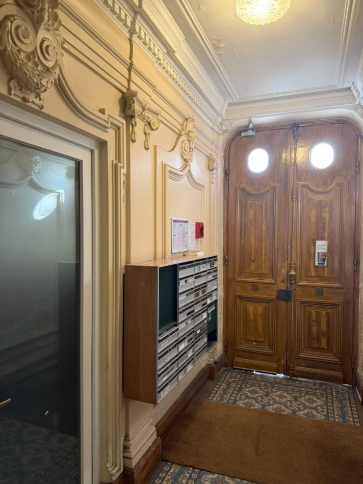 à vendre Appartement Pantin - Photo 7
