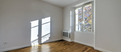 vente Appartement Chaville