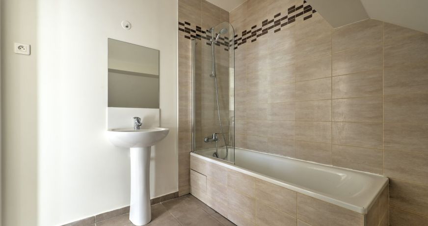 vente Appartement Chaville