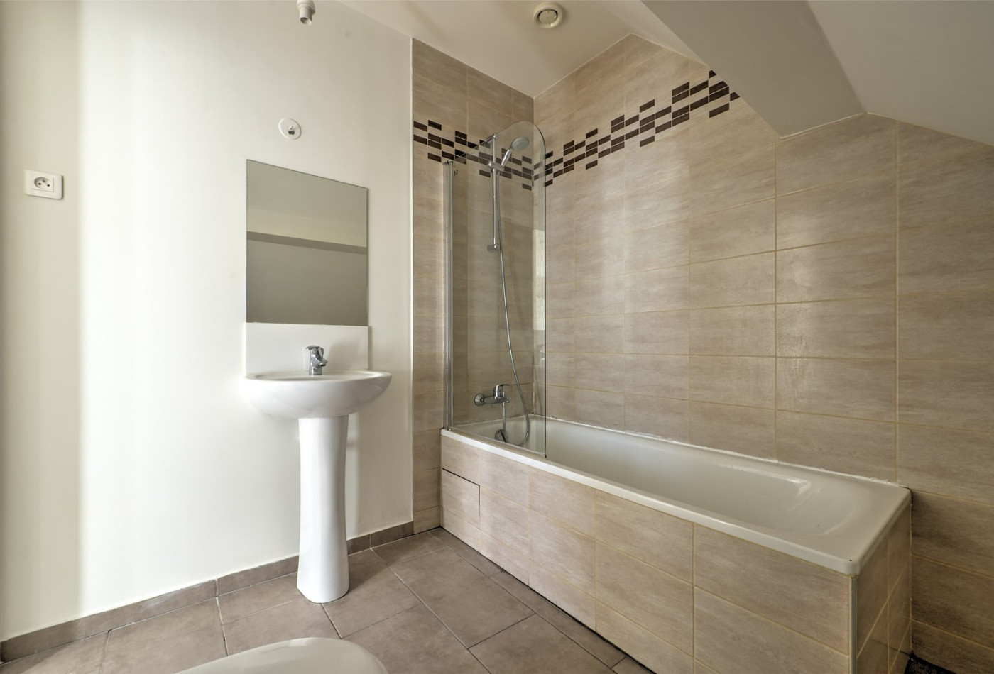 vente Appartement Chaville - Photo 3
