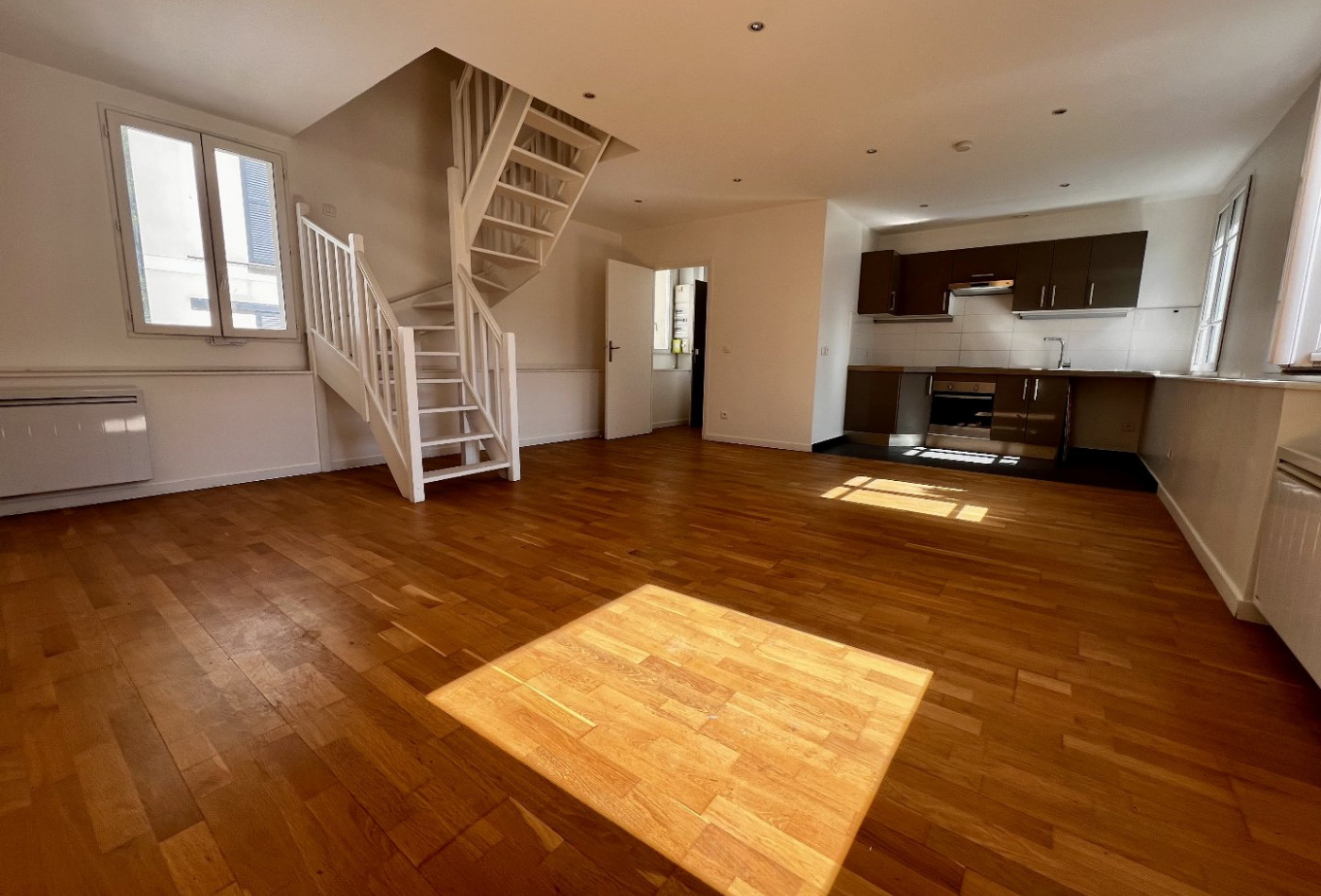vente Appartement Chaville - Photo 4