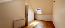 vente Appartement Chaville
