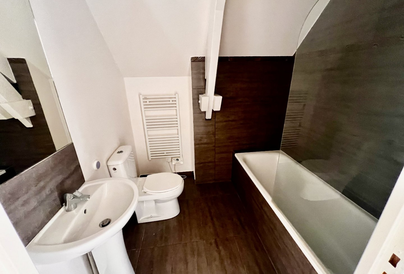 vente Appartement Chaville - Photo 7