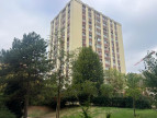 à vendre Appartement Pantin