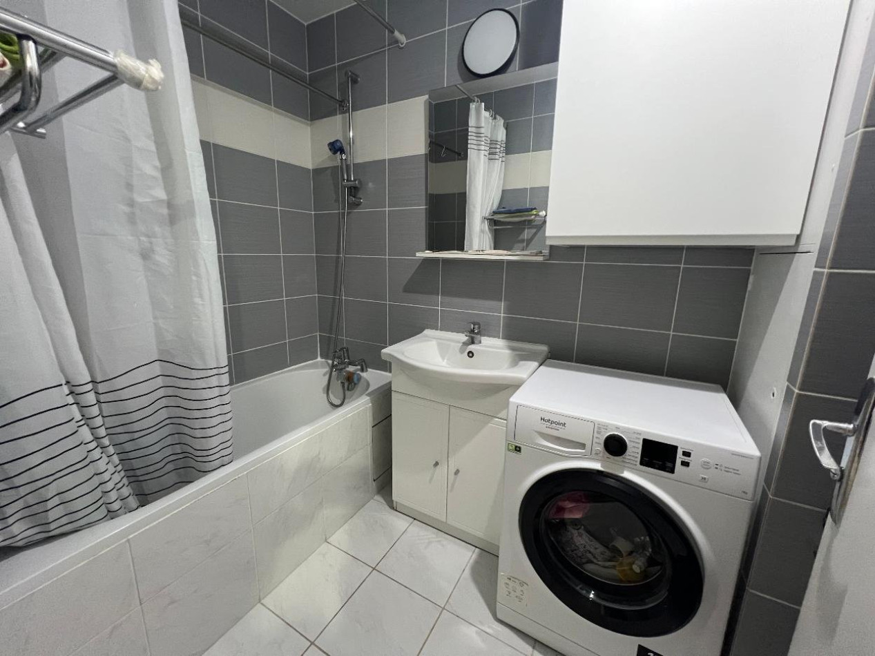 à vendre Appartement Pantin - Photo 5