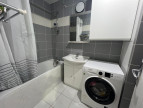 à vendre Appartement Pantin