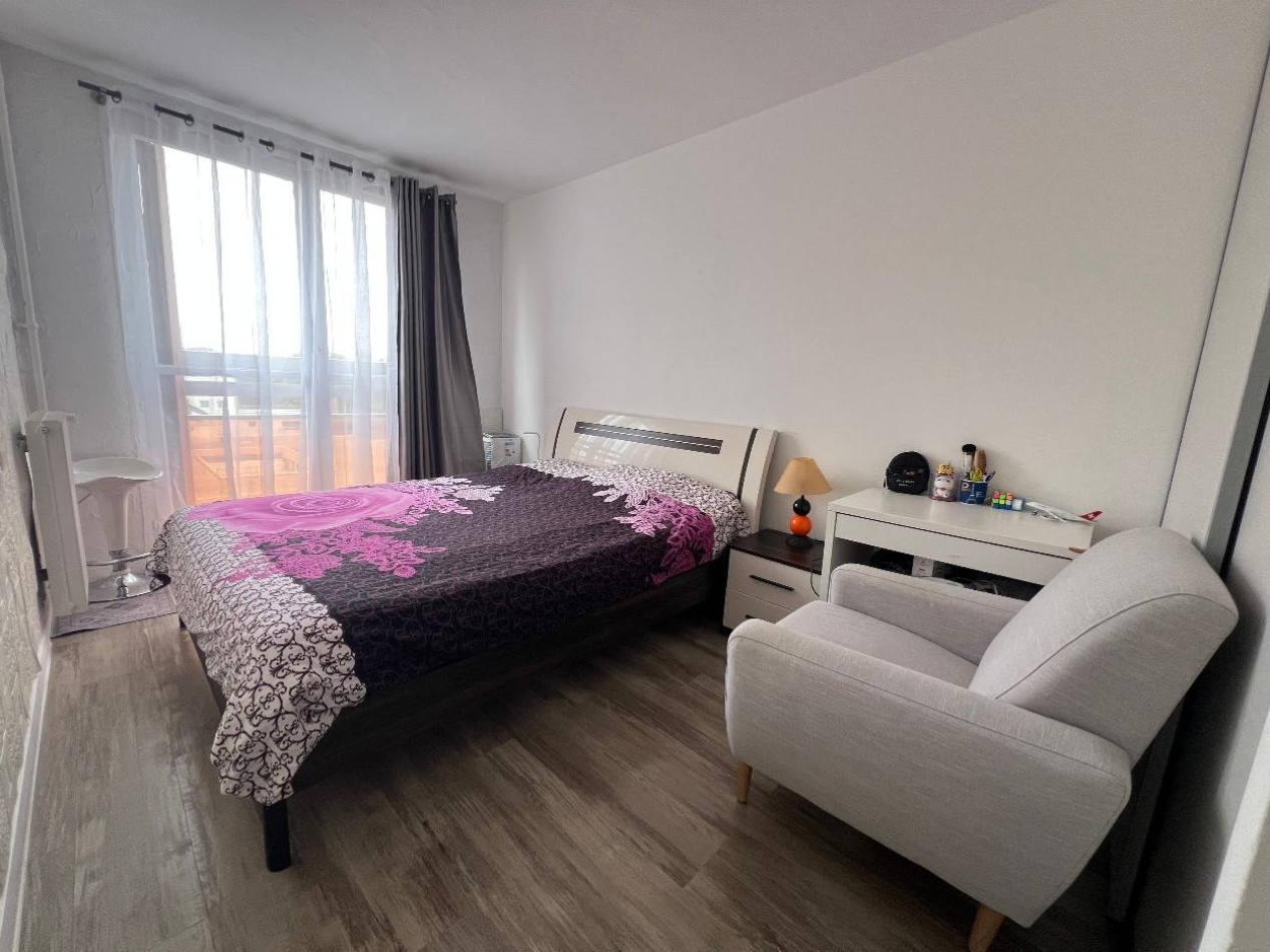 à vendre Appartement Pantin - Photo 4