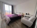 à vendre Appartement Pantin