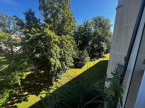 à vendre Appartement Ville D'avray