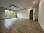 à vendre Appartement Ville D'avray