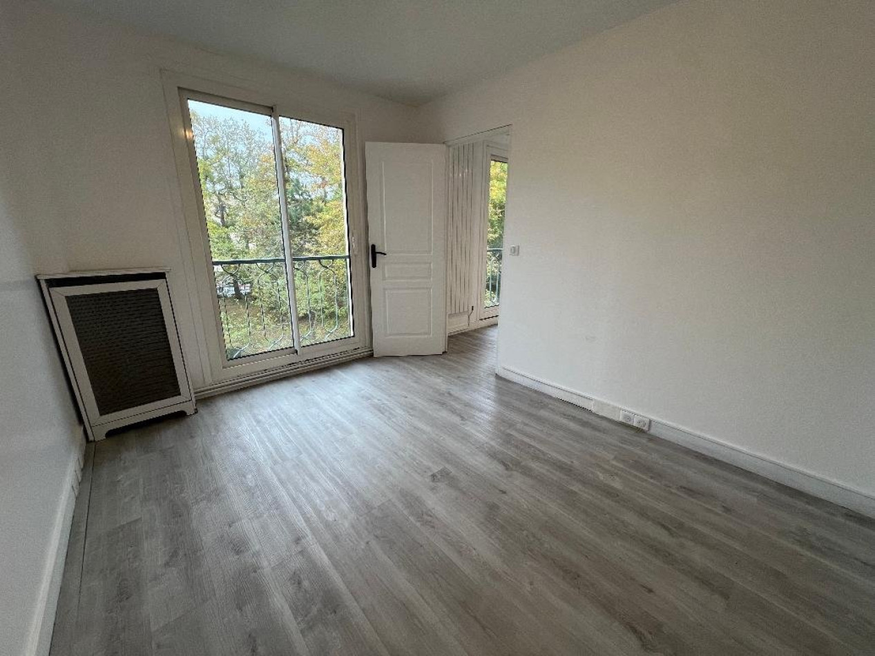 à vendre Appartement Ville D'avray - Photo 5